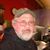 Stanley Heckman Jr.'s profile image
