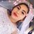 Alexa Marrow's profile image