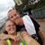 Stephanie Hill's profile image