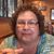 Felice Witmer's profile image