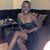 Danni MsBeautiful Spikes's profile image
