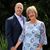 Ruth Steeves's profile image