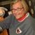 Diana Oberholtz's profile image