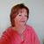 Jan Freeze's profile image