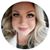 Brett Christine Otte McLeod's profile image