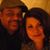 Monica Martinez Hamilton's profile image