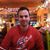 Michael Mannato's profile image