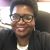 Eula Smith's profile image