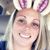 Ashley Graber's profile image