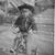 Linda Siegerdt's profile image