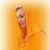 Linda Echentille's profile image