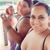 Judith Pabon's profile image