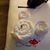 Kathy Funtal's profile image