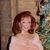 Terry Lee Ebert Mendozza's profile image