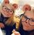 Kimberly Dyer's profile image