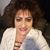 Marge Soto's profile image
