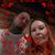Angi Highman's profile image