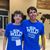Sharon Roberts Cribb's profile image