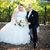 Stephanie Munise's profile image