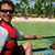 Jason Mullar's profile image