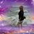 LeeAnn Dalgleish's profile image