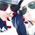 Mandi Humphries's profile image