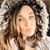 Erin Noonan's profile image