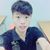 李宥橙's profile image