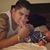 Christian Cabrera's profile image