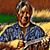Dan Ward's profile image