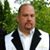 Paul Mahar's profile image