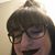Theanoe Christos's profile image