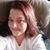Cheri Berrie's profile image