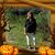 Ella Marie Key's profile image