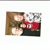 Janice Cassoday's profile image