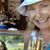 Anita Clark's profile image