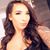 Kathryn Rios's profile image