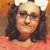 Megan Mohnkern's profile image