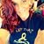 Kayla Kramer's profile image