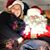 Karen Fenoff LeClair's profile image