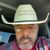 Javier Sloss's profile image