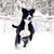 Laureen Sitarek-Allen's profile image