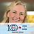 Sheree Dutton's profile image