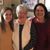 Rhonda Skeel Popp's profile image