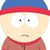 Jim Breidenbach's profile image