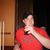 Jeremy Harrison's profile image