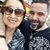 Luis E Oliveri's profile image