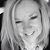Gayle Langford Bourland's profile image