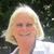 Verra Roth's profile image
