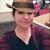 Paty Valencia Salazar's profile image